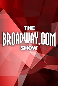 Primary photo for The Broadway.com Show