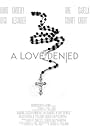 A Love Denied (2011)