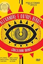 Alexandre e Outros Heróis