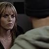 Eminem and Taryn Manning in 8 Mile (2002)