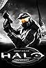 Halo: Combat Evolved Anniversary (Video Game 2011) Poster