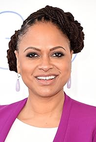 Primary photo for Ava DuVernay