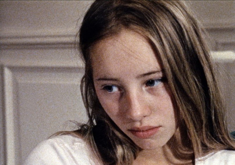 La puce (1999)