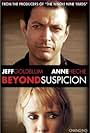 Beyond Suspicion (2000)