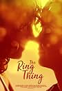 The Ring Thing (2017)