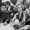 Al Pacino, Penelope Ann Miller, and Sean Penn in Carlito's Way (1993)