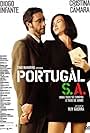 Portugal S.A. (2004)