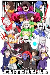 Primary photo for Glitchtale