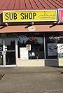 Sub Shoppe (1983)