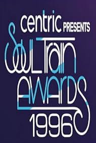 The 10th Annual Soul Train Music Awards (1996)