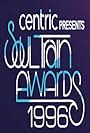 The 10th Annual Soul Train Music Awards (1996)