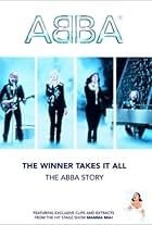 ABBA: The Winner Takes It All