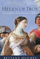 Helen of Troy (2005)