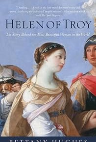 Primary photo for Helen of Troy