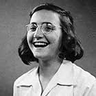 Margot Frank