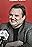 Daryl Morey's primary photo