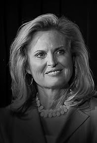 Primary photo for Ann Romney