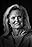 Ann Romney's primary photo