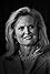 Ann Romney's primary photo