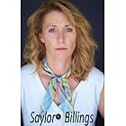 Saylor Billings