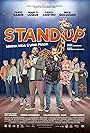 Stand Up: Minha Vida é Uma Piada (2023)