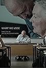 What we lose (2017)