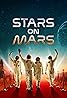 Stars on Mars (TV Series 2023) Poster