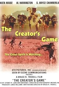 The Creator's Game (1999)