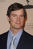 Peter Krause