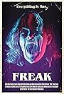 Freak (2022)