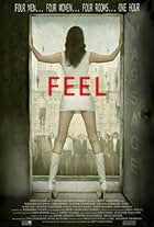 Feel