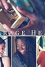 Garage Heat (2017)