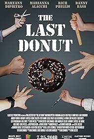 The Last Donut (2018)