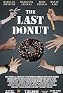 The Last Donut (2018)