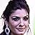 Raveena Tandon