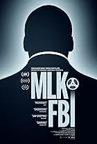 MLK/FBI