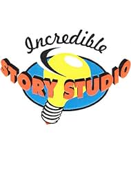 Incredible Story Studio (1997)