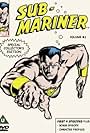 The Sub-Mariner (1966)