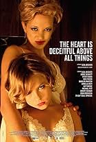 The Heart Is Deceitful Above All Things (2004)