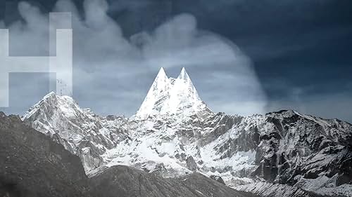 The search for balance and the meaning of life takes Matija Krznar on a journey far from his birthplace, from friends and family, from work, and from everyday life. Finally, it takes him to Ama Dablam, one of the most spectacular mountains in the world - the mountain where he becomes a Himalayan.