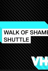 Primary photo for Walk of Shame Shuttle