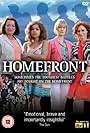 Homefront (2012)