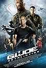 G.I. Joe: Retaliation