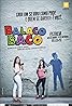 Balacobaco (TV Series 2012–2013) Poster