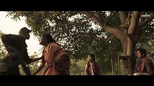 Bastar - Official Trailer