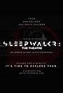 Sleepwalkr 360 - The Theatre (2023)