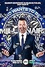 Who Wants to Be a Millionaire (TV Series 2020– ) Poster