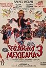 Picardía mexicana 3 (1986)