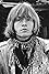 Brian Jones's primary photo