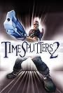 TimeSplitters 2 (2002)